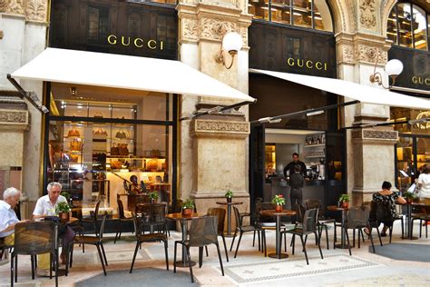 gucci cafe &|gucci cafe italy.